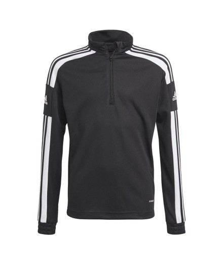 Camisola de futebol adidas Sq21 T-Shirt para crianças