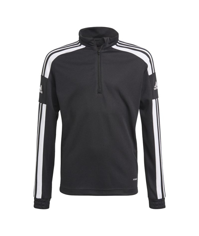 Camisola de futebol adidas Sq21 T-Shirt para...