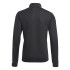 Camisola de futebol adidas Sq21 T-Shirt para crianças