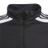 Camisola de futebol adidas Sq21 T-Shirt para crianças