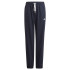 Calças compridas adidas Essentials Stanford Boys Legend Ink