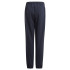 Calças compridas adidas Essentials Stanford Boys Legend Ink