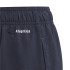 Calças compridas adidas Essentials Stanford Boys Legend Ink