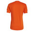 Camisola de futebol adidas Squad 21 Ss Man