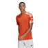 Camisola de futebol adidas Squad 21 Ss Man