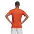 Camisola de futebol adidas Squad 21 Ss Man