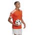 Camisola de futebol adidas Squad 21 Ss Man