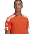 Camisola de futebol adidas Squad 21 Ss Man