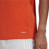 Camisola de futebol adidas Squad 21 Ss Man