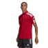 Polo de Futebol adidas Sq21 Y Infantil
