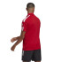 Polo de Futebol adidas Sq21 Y Infantil