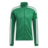 Casaco Futebol adidas de Sq21 Homem