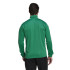 Casaco Futebol adidas de Sq21 Homem