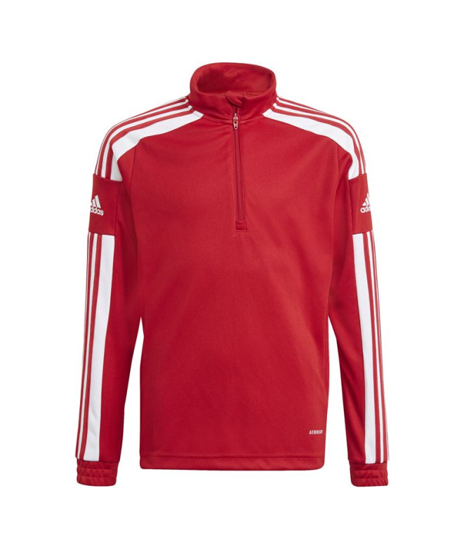 Camisola de futebol adidas Sq21 T-Shirt para...