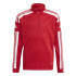 Camisola de futebol adidas Sq21 T-Shirt para crianças