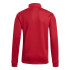 Camisola de futebol adidas Sq21 T-Shirt para crianças