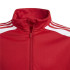Camisola de futebol adidas Sq21 T-Shirt para crianças