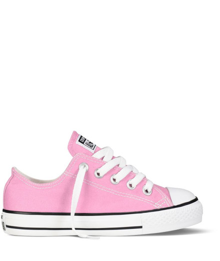 Sapatilhas Converse Top Chuck Taylor All Star Classic Low...