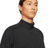 Camiseta Nike manga comprida Dri-FIT Academy M