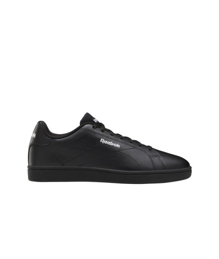 Sapatilhas Reebok Royal Complete Clean 2.0 Preto