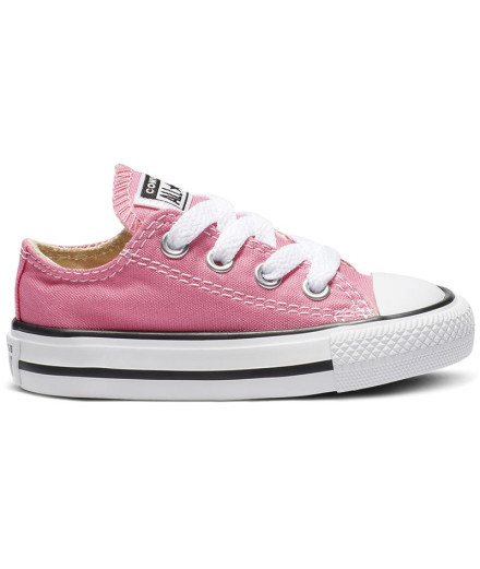 Sapatilhas Converse Top Chuck Taylor All Star Classic Low...