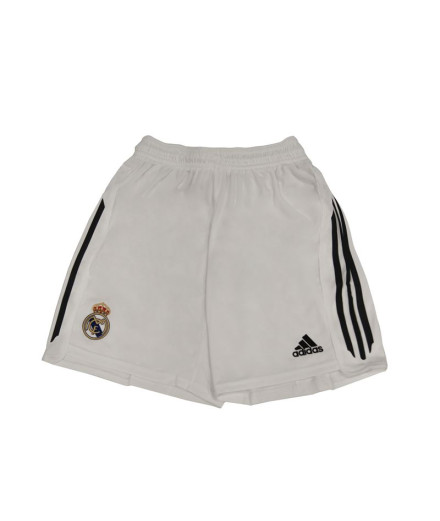Calça de futebol adidas Real Madrid