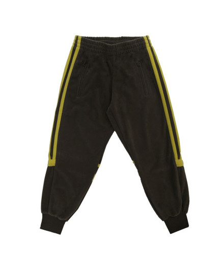 Calças de desporto adidas Chall Pant