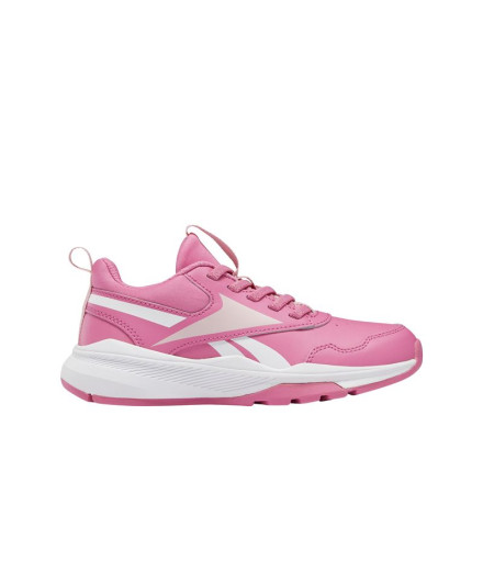Sapatilhas de treino Reebok XT Sprinter 2 Alt J True...