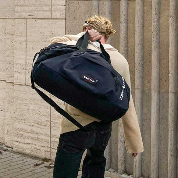 acessórios de desporto para homem