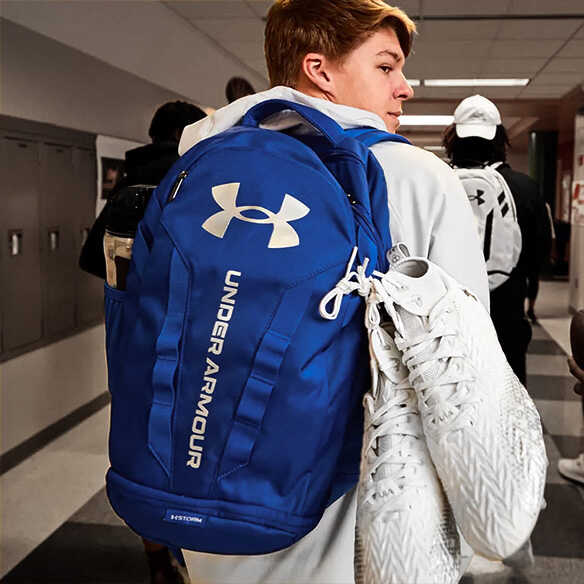 Acessórios de desporto Under Armour