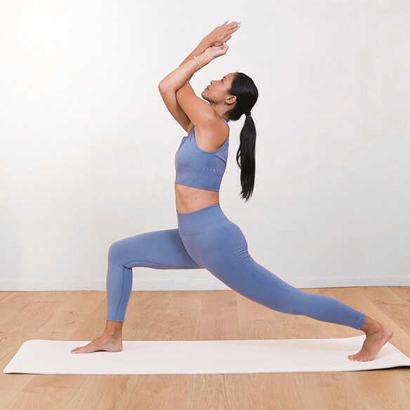 Leggings mulher